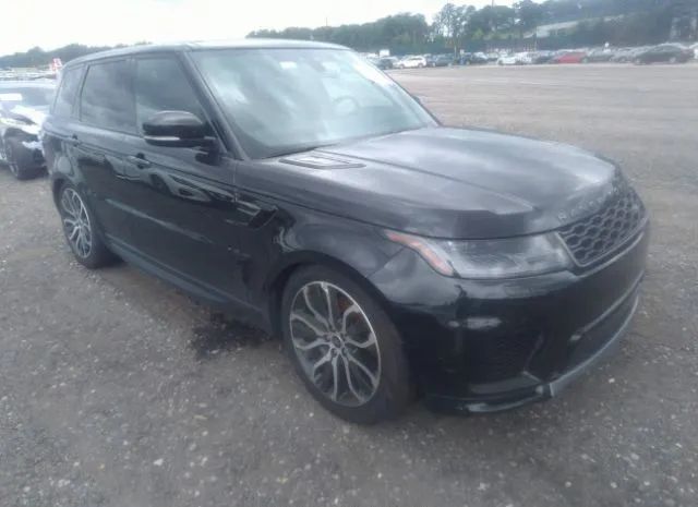 land rover range rover sport 2022 salwr2su2na211352