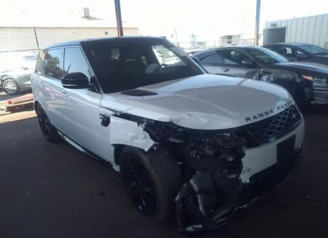 land-rover range rover sport 2022 salwr2su2na220682