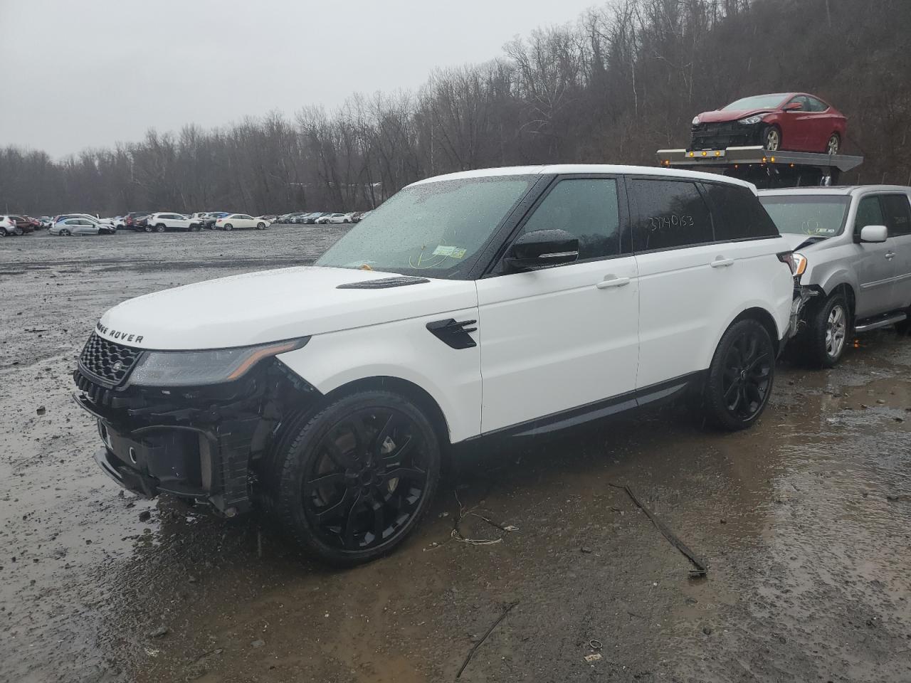 land rover range rover 2021 salwr2su3ma759021