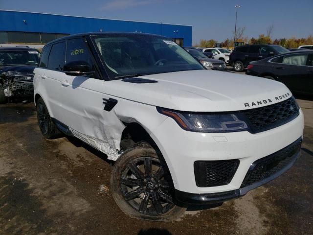 land rover range rove 2022 salwr2su3na218701