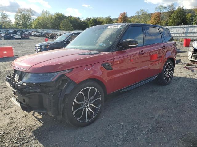 land rover range rove 2022 salwr2su3na220206