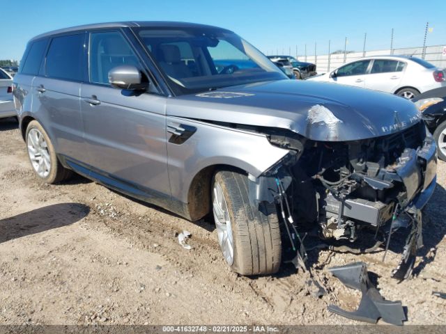 land rover range rover sport 2020 salwr2su4la704138