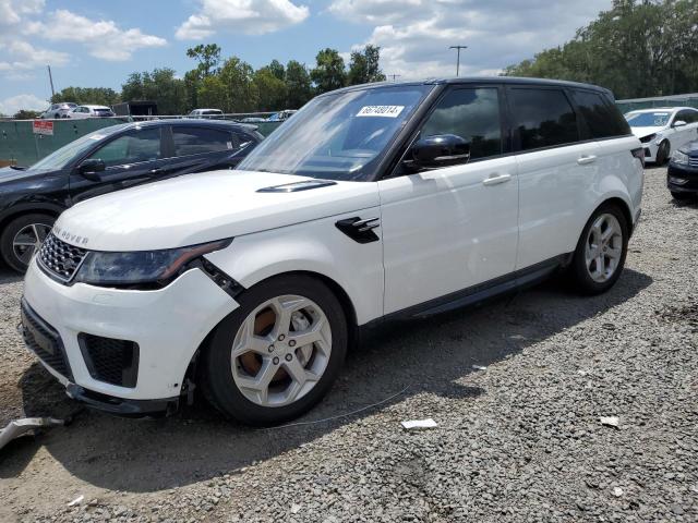 land rover range rove 2020 salwr2su4la715219