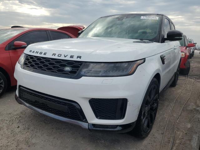 land rover range rove 2022 salwr2su4na234857