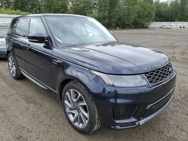 land rover  2022 salwr2su4na237399