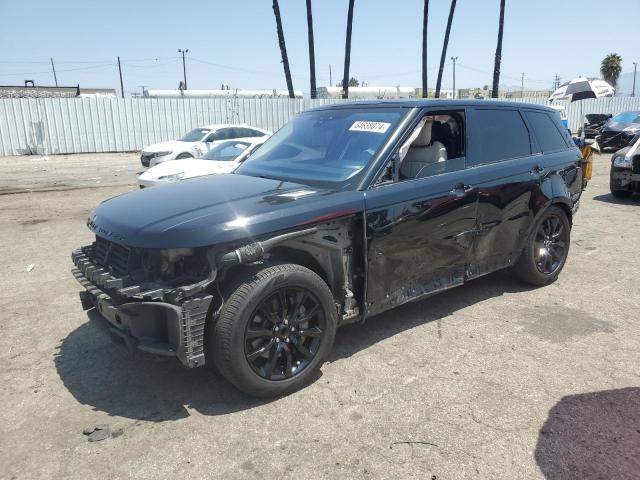 land rover rangerover 2020 salwr2su5la704505