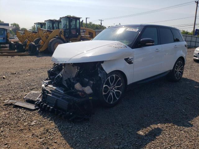 land rover rangerover 2020 salwr2su5la708571