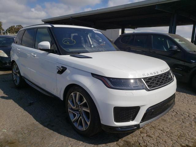 land-rover range rove 2020 salwr2su5la710126