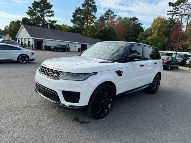 land rover range rove 2020 salwr2su5la735818