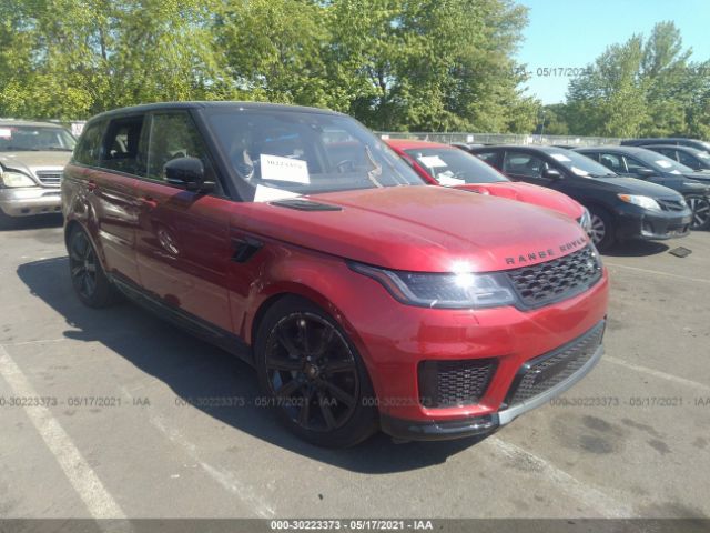 land rover range rove 2020 salwr2su5la883001