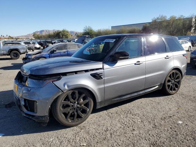 land-rover range rove 2020 salwr2su5la892507