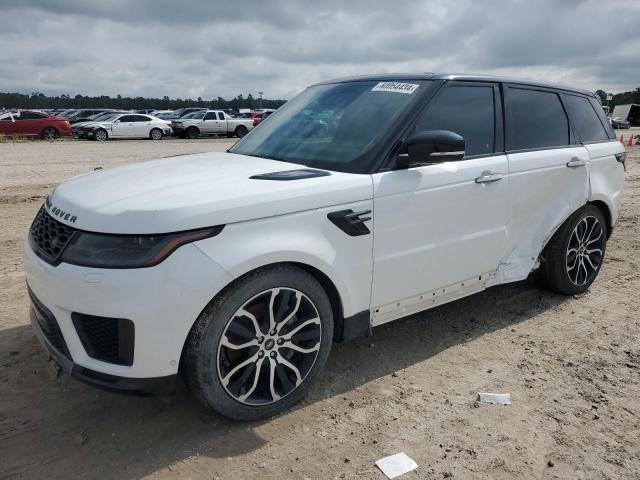 land rover range rove 2022 salwr2su5na208624