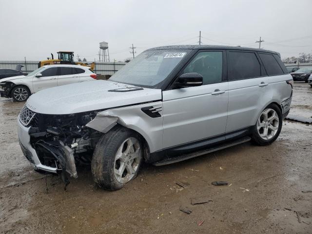 land rover range rove 2020 salwr2su6la708028