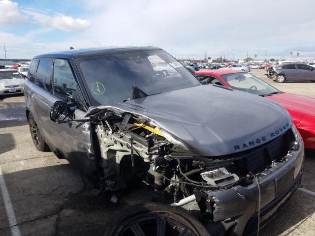 land rover range rove 2020 salwr2su6la716047