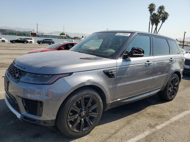 land rover range rove 2020 salwr2su6la716064