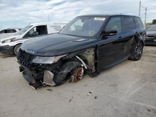 land rover rangerover 2020 salwr2su6la721880