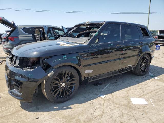 land rover range rove 2020 salwr2su6la723757