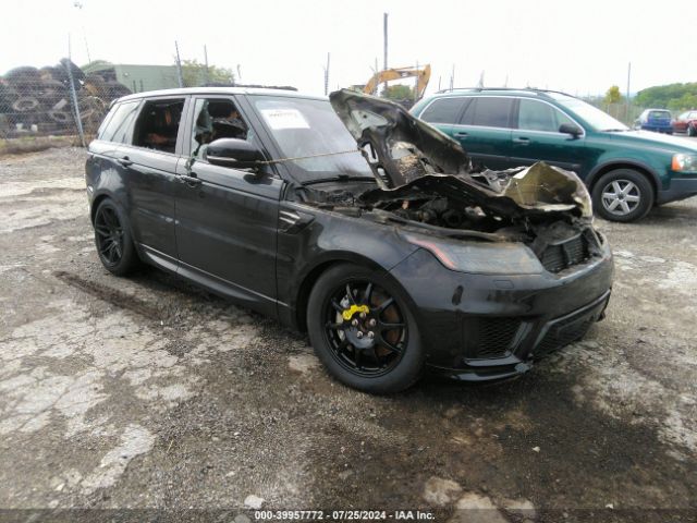 land rover range rover sport 2020 salwr2su6la725007