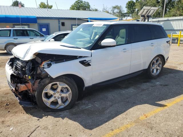 land rover range rove 2020 salwr2su6la881970