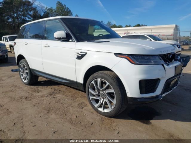 land-rover range rover sport 2020 salwr2su6la883430