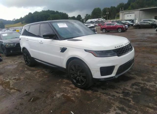 land rover range rover sport 2021 salwr2su6ma765573