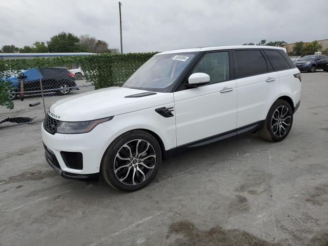 land rover rangerover 2021 salwr2su6ma792868