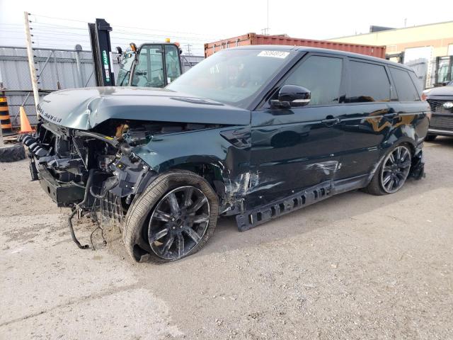 land rover rangerover 2022 salwr2su6na798994