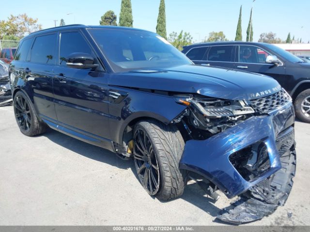 land rover range rover sport 2020 salwr2su7la711908