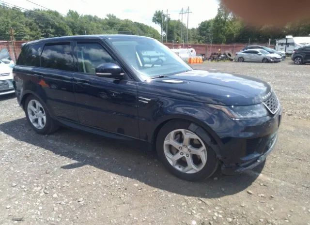 land rover range rover sport 2020 salwr2su7la731396