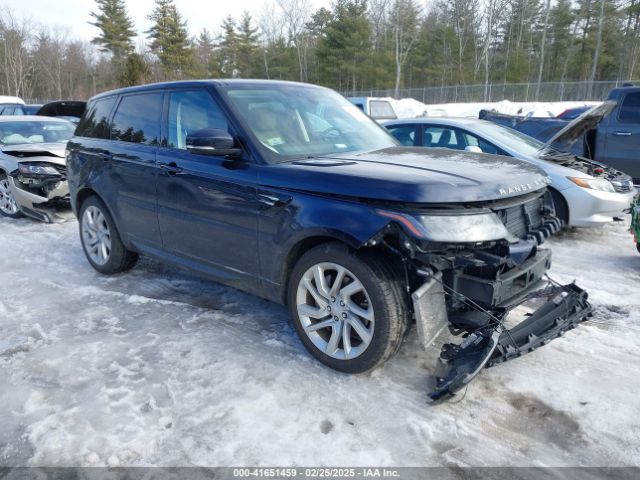 land rover range rover sport 2020 salwr2su7la878673