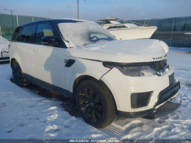 land-rover range rover sport 2021 salwr2su7ma756316