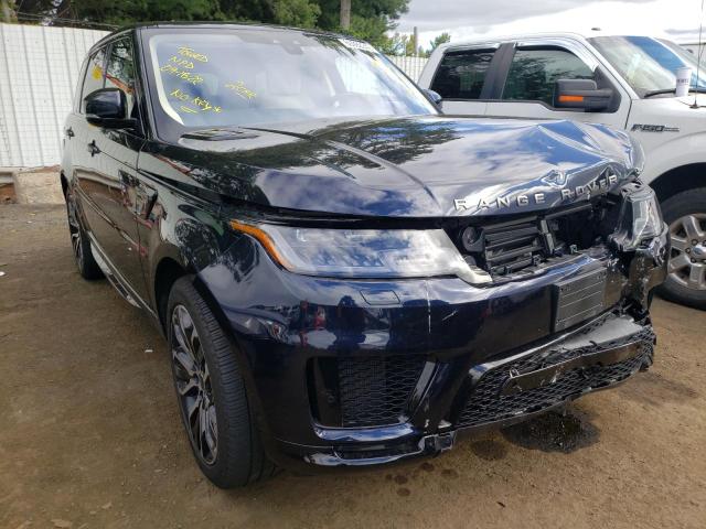 land rover range rove 2021 salwr2su7ma765422