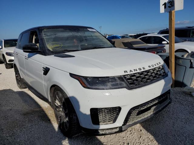 land rover range rove 2021 salwr2su7ma783046