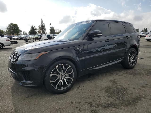 land rover range rove 2022 salwr2su7na202730