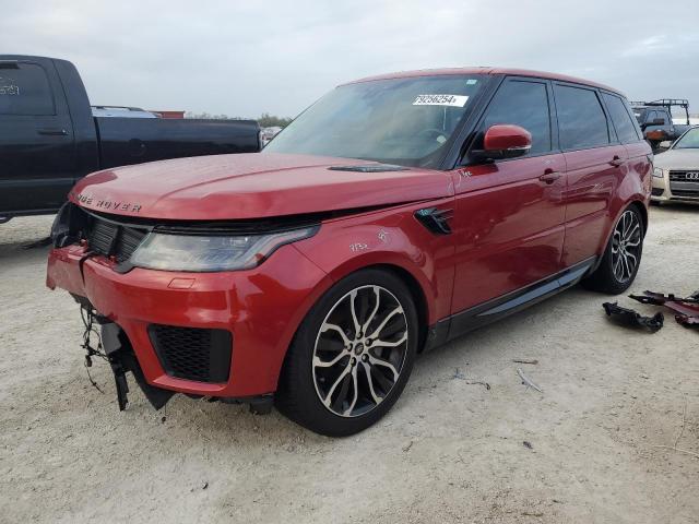 land rover range rove 2022 salwr2su7na211475