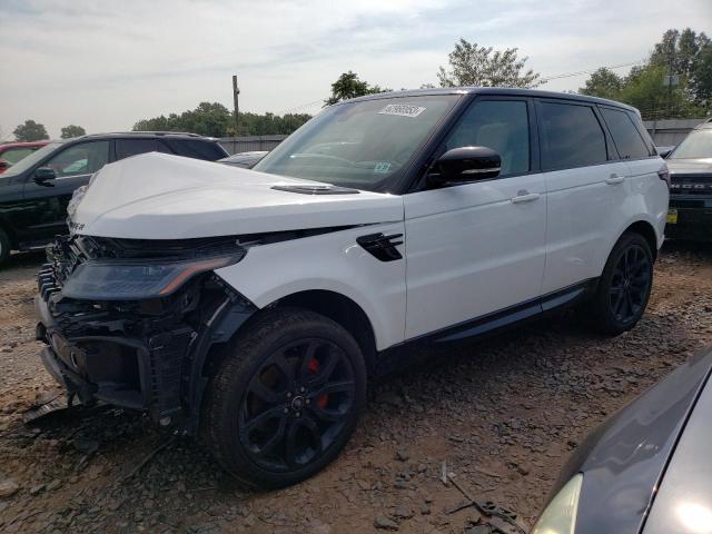 land rover range rove 2022 salwr2su7na229961