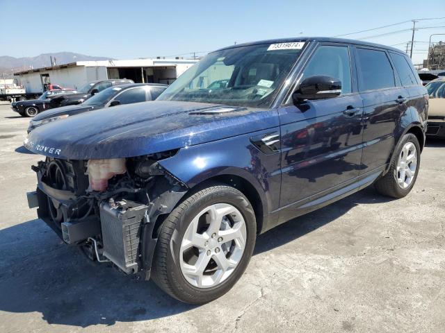 land rover range rove 2020 salwr2su8la725350