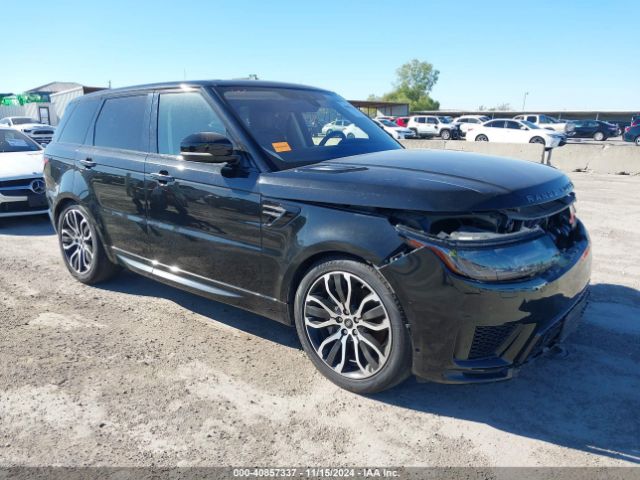 land rover range rover sport 2021 salwr2su8ma782309