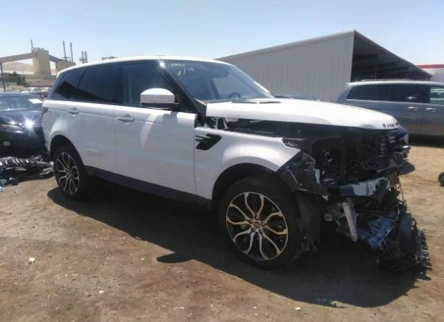 land rover range rover sport 2021 salwr2su8ma791012