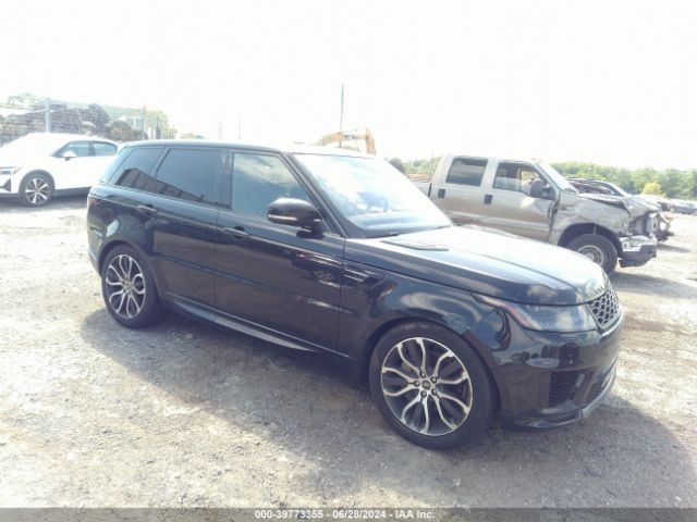 land rover range rover sport 2021 salwr2su8ma796016