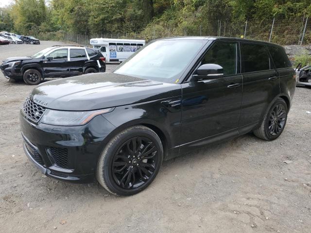 land rover range rove 2022 salwr2su8na219620