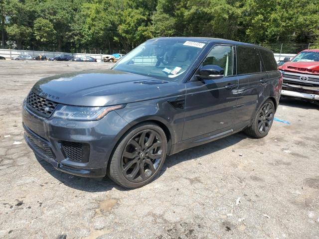 land-rover range rove 2021 salwr2su9ma761047