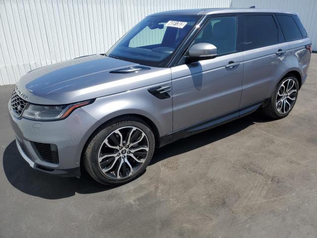 land-rover range rove 2021 salwr2su9ma782514