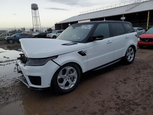 land rover range rove 2020 salwr2suxla724698