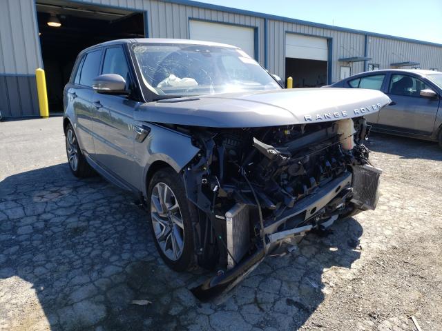 land rover range rove 2020 salwr2suxla884600