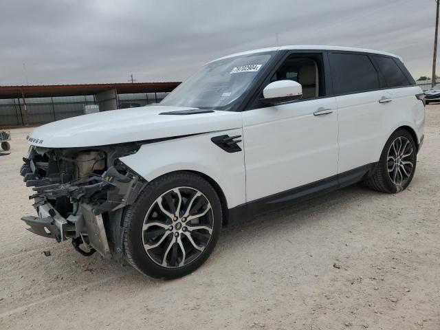 land rover range rove 2021 salwr2suxma752471