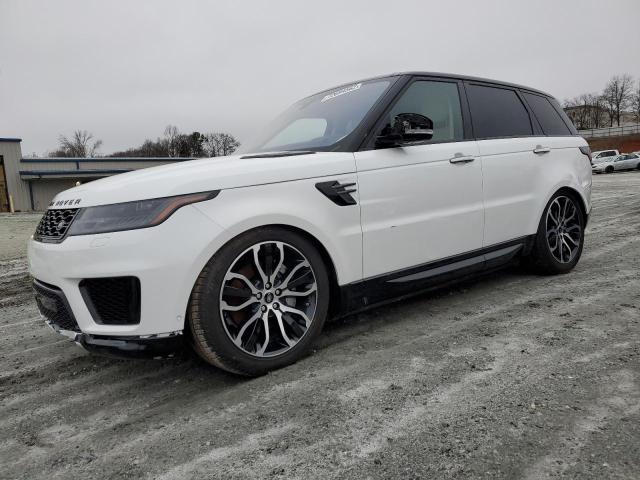 land rover range rove 2021 salwr2suxma756813