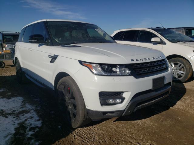 land rover range rove 2014 salwr2tf0ea342201