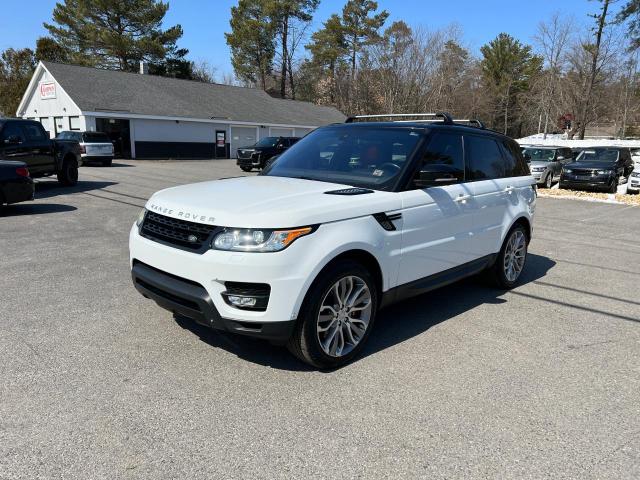 land-rover range rove 2015 salwr2tf0fa537930