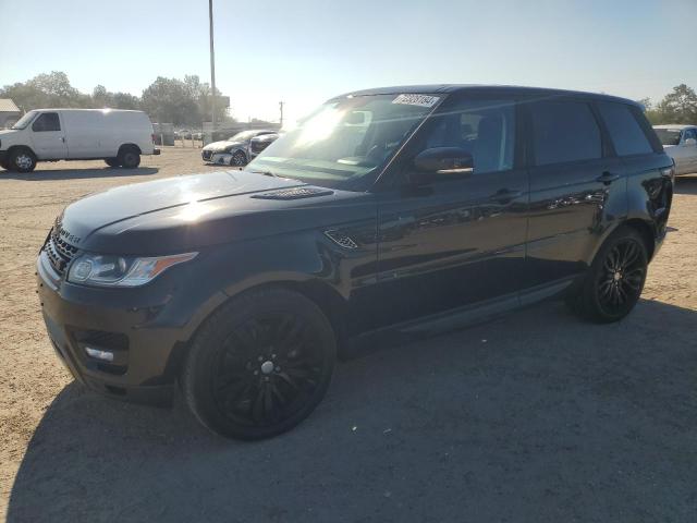 land rover range rove 2015 salwr2tf0fa628891